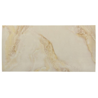 Panel samoprzylepny 30x60cm beżowy marmur 18